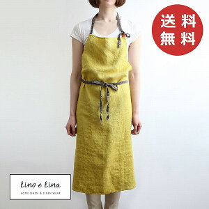 tGv }mE~U A218 [mG[i Lino e Lina Gv 킢 Vv i` O| l yz y|Cg10{z