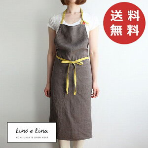 tGv }m ^[LbVJtF A220 [mG[i Lino e Lina l Gv  킢 Vv i` O| l  100% y |Cg10{z yy