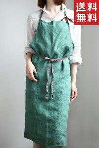 tGv }m tHXgO[ A226 [mG[i Lino e Lina Gv 킢 Vv i` O| l O[  ݂ǂ y |Cg10{z