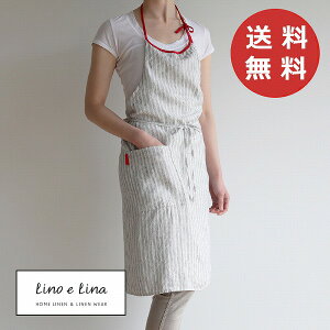 [mG[i Lino e Lina tGv ~ uf[ bh A227 Gv 킢 Vv i` O| l Mtg y |Cg10{z