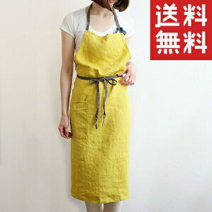 tGv }mE~U u[pH[l A246 [mG[i Lino e Lina Gv 킢 Vv i` O| l  100% yz y|Cg10{z