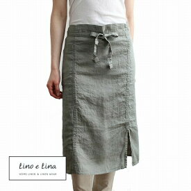 楽天市場 アニタ エルムグリーンの通販