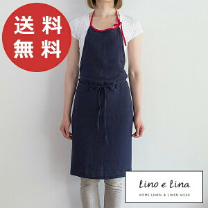 tGv ~ mN^[ A270 [mG[i Lino e Lina Gv 킢 Vv i` O| l Mtg y |Cg10{z