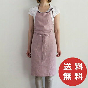 tGv ~ r A279 [mG[i Lino e Lina Gv 킢 Vv i` O| l y |Cg10{z