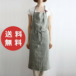 tGv }m GO[ A281 [mG[i Lino e Lina Gv 킢 Vv i` O| l O[y |Cg10{z