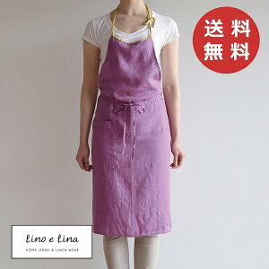 [mG[i Lino e Lina tGv ~ A[[p[v A289 Gv 킢 Vv i` O| l y |Cg10{z