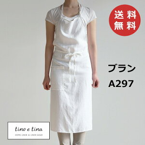 tGv }m u zCg F A297 [mG[i Lino e Lina Gv 킢 Vv i` O| l y |Cg10{z