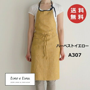 tGv ~ n[xXgCG[ [mG[i Lino e Lina A307 CG[ Gv 킢 Vv i` O| l Mtg y |Cg10{z