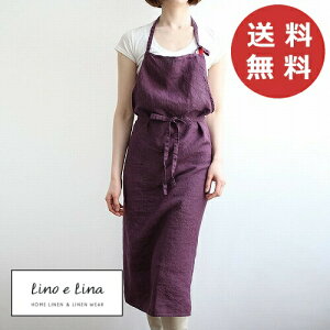 tGv }m U[i p[v A431 [mG[i Lino e Lina Gv 킢 Vv i` O| l l100  n z i`  k Mtg 