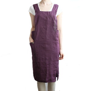 [mG[i Lino e Lina tGv Aj^EU[i A471 Gv 킢 Vv i` O| l Mtg y |Cg10{z