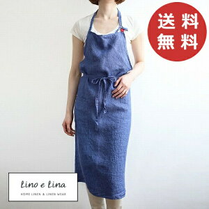 tGv }mEvVu[ A561 [mG[i Lino e Lina u[ Gv 킢 Vv i` O| l l100  n z i`  k y