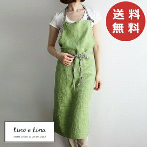 tGv }m ^XO[ A571 [mG[i Lino e Lina O[ Gv 킢 Vv i` O| l l100  n z i`  k Mtg 