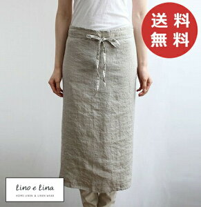 l \G Gv }m tbNX Lino e Lina [mG[i A612 x[VbNJ[   ̓ Mtg y |Cg10{z
