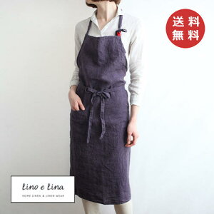 tGv U }m A661 [mG[i Lino e Lina p[v  Gv 킢 Vv i` O| l Mtg  y |Cg10{z