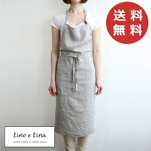 tGv }m X[L[O[ [mG[i Lino e Lina A671 Gv 킢 Vv i` O| l O[ y |Cg10{z