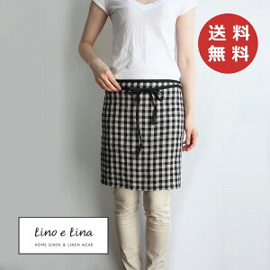 JtFGv }m eBVA m[ A693@[mG[i Lino e Lina `FbN Gv 킢 Vv i` O| l l100%  z i`  ky