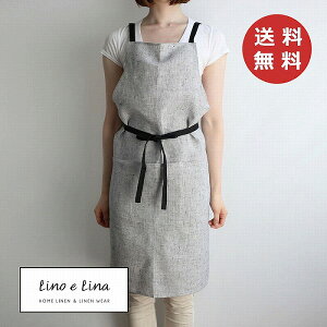 tGv CrT A811 [mG[i Lino e Lina O[ Gv 킢 Vv i` O| l l100%  n z i`  k y |Cg10{z