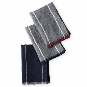 Lb`NX vUX [mG[i Lino e Lina Cgu[bh Cgu[_[Nu[ _[Nu[zCg Lb`Cv Lb`NX Lb`Cv z ӂ/