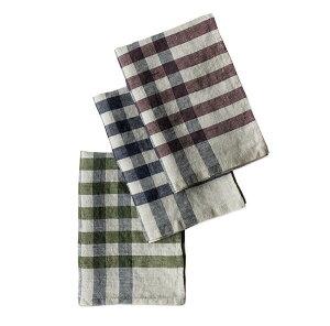 Lb`NX GRG _[Nu[ p[v O[ [mG[i Lino e Lina Lb`Cv Lb`NX Lb`Cv z ӂ/@X|WCv l100  n 