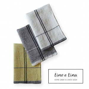 �L�b�`���N���X ���� �u���� �O���C �C�G���[ ���[�m�G���[�i Lino e Lina �L�b�`�����C�v �L�b�`���N���X �L�b�`�����C�v �z�� �ӂ���/��@���X�|���W���C�v ���l��100�� �� ���n �z �i�`������