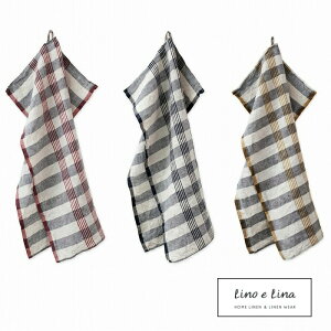 Lb`NX AB [mG[i Lino e Lina bh _[Nu[ CG[ Lb`Cv Lb`NX Lb`Cv z ӂ/@X|WCv l100  n 