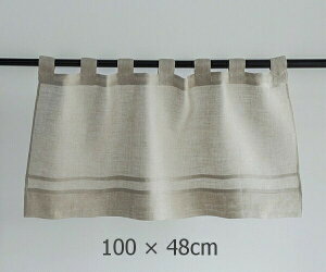 JtFJ[e v[cEtbNX S532 [mG[i Lino e Lina JtFJ[e l k  Lb` gC@ V[g  ډB yz