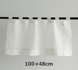 JtFJ[e gb` ItzCg [mG[i Lino e Lina S731 JtFJ[e l k  Lb` gC@ V[g  ډB yz