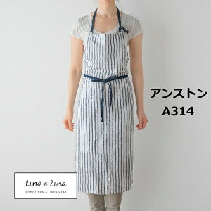 tGv }m AXg [mG[i Lino e Lina A314 u[ XgCv Gv 킢 Vv i` O| l l100%  z i`  k y