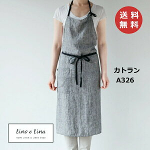 tGv }m Jg [mG[i Lino e Lina ZQ-A326 `FbN zCg ubN Gv 킢 Vv i` O| l l100%  z i`  k