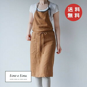 tGv ~ uEI[J[ [mG[i Lino e Lina uE A327 Gv 킢 Vv i` O| l Mtg uE F y |Cg10{z