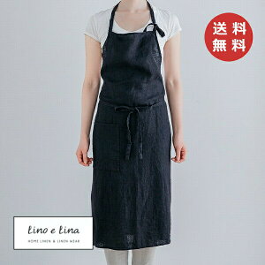 tGv }m m[/ubN [mG[i Lino e Lina A334 ubN F Gv 킢 Vv i` O| l y |Cg10{z