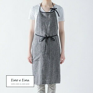 tGv ~ -OC OC O[ A339 [mG[i Lino e Lina [m Gv 킢 Vv i` O| l  100% Mtg  y |Cg10{z