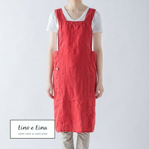 tGv Aj^ -WKX A356 [mG[i Lino e Lina  [m J[ i` Gv 킢 Vv i` O| l Mtg y |Cg10{z