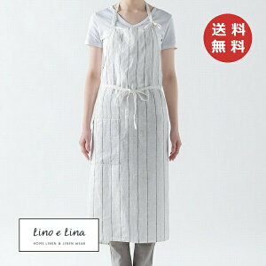 tGv }m VX A358 [mG[i Lino e Lina n×C zCg l Gv  킢 Vv i` O| l  100% ItzCg y 
