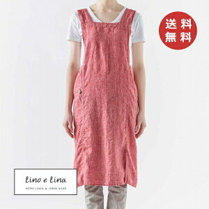 tGv Aj^ JA A366 [mG[i Lino e Lina bh ԐF J[ i` Gv 킢 Vv i` O| l Mtg y |Cg10{z