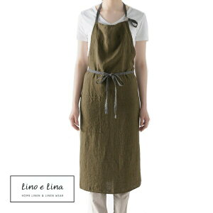 tGv }m [mG[i J[LO[ Lino e Lina J[L O[ A379 Gv 킢 Vv i` O| l l100%  n z i`  k y