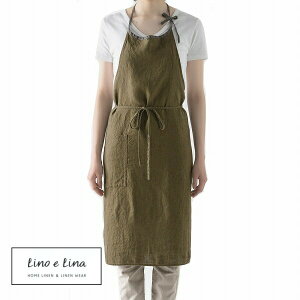 [mG[i Gv mila tGv ~ J[LO[ Lino e Lina A384 lC J[L O[ Gv 킢 Vv i` O| l  100% Mtg y |C