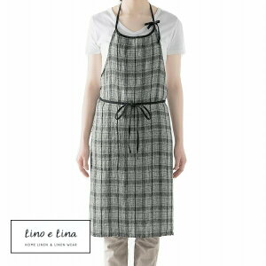 [mG[i Gv mila tGv ~ pX[ ubN Lino e Lina A385 lC J[L O[ Gv 킢 Vv i` O| l  100% Mtg y |