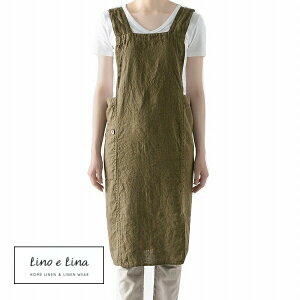 tGv Aj^ J[LO[ [mG[i A386 Lino e Lina J[ J[L O[ i` Gv 킢 Vv i` O| l Mtg j y |C