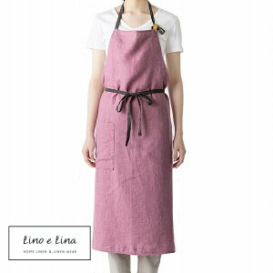 tGv }m [Yvl sN A388 [mG[i Lino e Lina l Gv  킢 Vv i` O| l  100% sN y |Cg10{z