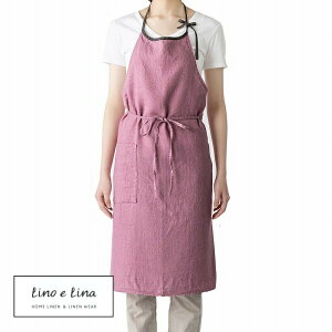 [mG[i Gv mila tGv ~ [Yvl sN Lino e Lina A204 lC Gv 킢 Vv i` O| l  100% Mtg y |Cg10{z