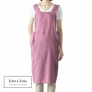 tGv Aj^ [Yvl sN A390 [mG[i Lino e Lina Gv 킢 Vv i` O| l Mtg y |Cg10{z