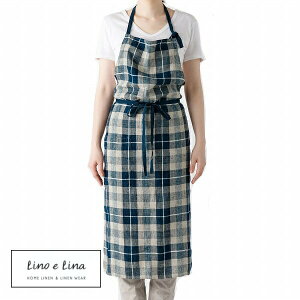 tGv }m pZ _[Nu[ A391 [mG[i Lino e Lina l Gv  킢 Vv i` O| l  100% y |Cg10{z