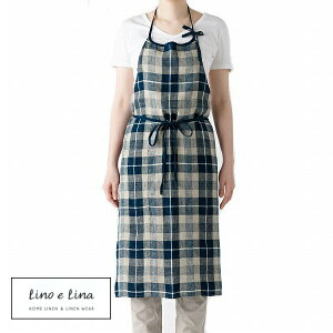 tGv ~ pZ _[Nu[ Lino e Lina A[mG[i Gv mila lC A392 Gv 킢 Vv i` O| l  100% Mtg y |Cg10{z