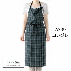 tGv ~ RO A399 [mG[i Lino e Lina O[ ΐF `FbN Gv 킢 Vv i` O| l l100  n z i`  k 
