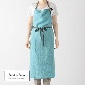 tGv }m ZXe [mG[i Lino e Lina A404 Gv 킢 Vv i` O| l Gv 킢 Vv i` O| l l100  