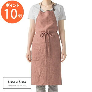 tGv ~ I[h[Y sN A418 [mG[i Lino e Lina [m Gv 킢 Vv i` O| l  100% Mtg  I-h-Y y |C