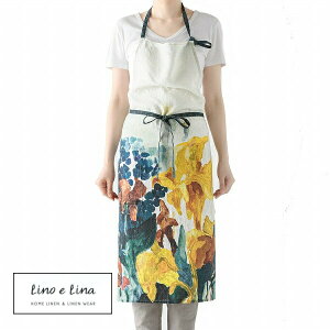 tGv tGv t] ACX [mG[i Lino e Lina AP001 Gv 킢 Vv i` O| l yz