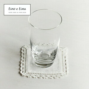 [mG[i lR[X^[ ItzCg Lino e Lina l l100  z i`  k R[X^[