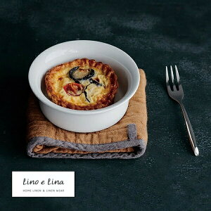  ~g [mG[i XNGA~g uEI[J[ uE H118 n Lino e Lina  킢 Vv i` l Lb`piEHE l ~g